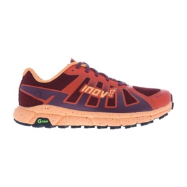 Inov-8 TrailFly G 270 W 001059-RDBUOR-S-01 løbesko rød