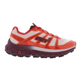 Inov-8 Trailfly Ultra G 300 Max W 000978-RDCOBK-S-01 løbesko rød