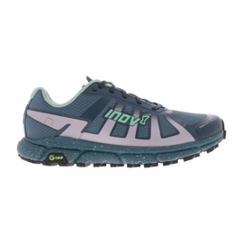 Inov-8 TrailFly G 270 W 001059-PIMT-S-01 løbesko grå flerfarvet