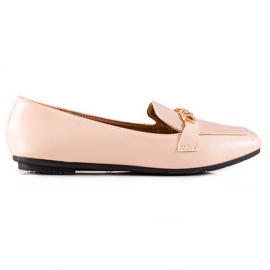 Sergio Todzi Elegante herrer med cubic zirconia beige