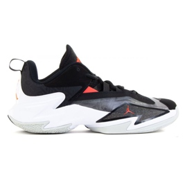 Nike Jordan One Take 3 M DC7701-001 sort sort
