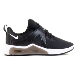 Nike Air Max Bella TR5 W DD9285-010 sko sort