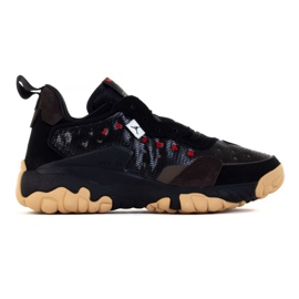 Nike Jordan Delta 2 W DQ6155-062 sort