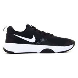 Nike City Rep Tr M DA1352-002 sko sort