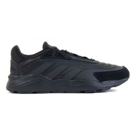 Adidas Crazychaos 2.0 M GZ3813 sko sort