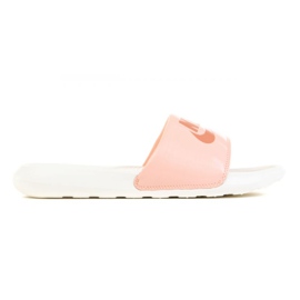 Nike Victori One Slide W CN9677-801 lyserød