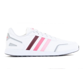 Adidas Vs Switch 3 W GW2970 sko hvid