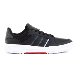 Adidas Entrap M GW5498 sko sort