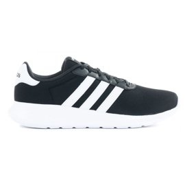Adidas Lite Racer 3.0 M GY3094 sko sort