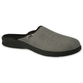 Befado herresko pu 548M027