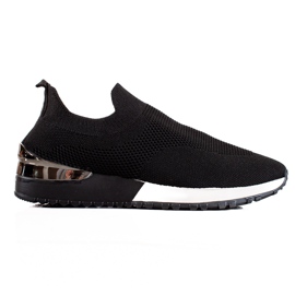 Sergio Todzi Sorte Slip-On sneakers