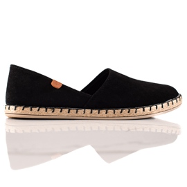 Vinceza Sorte Vincez espadriller