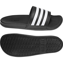 Adidas Adilette Comfort GZ5892 flip-flops sort
