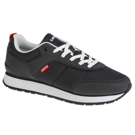Levis Levi's Segal M 234239-680-59 sko sort