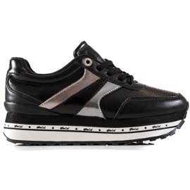 G2G/Good To Great Sort mode sneakers