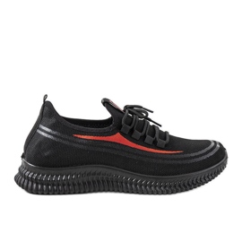Tooley sorte sneakers