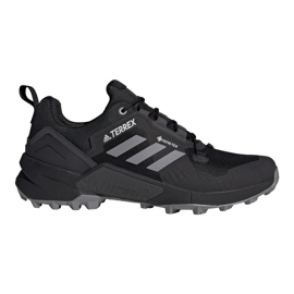 Adidas Terrex Swift R3 Gtx M FW2769 sko sort