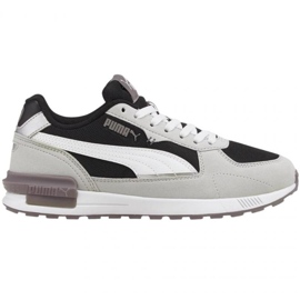 Puma Graviton Jr 381987 08 sort
