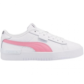 Puma Jada Jr 381990 09 hvid