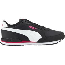 Puma St Runner v3 Nl W 384857 07 sort