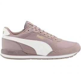 Puma St Runner v3 Nl W 384857 06 lyserød