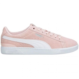 Puma Vikky v3 sko 383023 05 lyserød