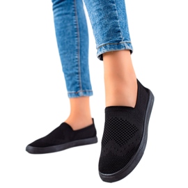 Bona Sorte Slipons