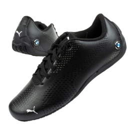 Puma Drift Cat 5 Ultra M 339802 01 sort