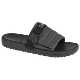 Levis Levi's Tahoma flip-flops 234232-1701-93 grøn
