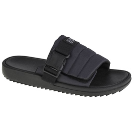 Levis Levi's Tahoma klipklapper 234236-1701-559 sort