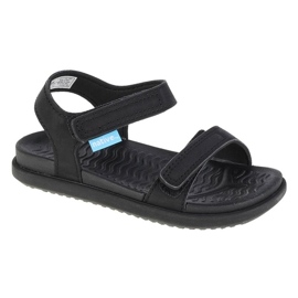 Sandaler Native Charley Sugarlite Child Sandal Jr 63111100-1001 sort