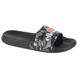Ellesse Duke Slides M EL11M74502-04 flerfarvet
