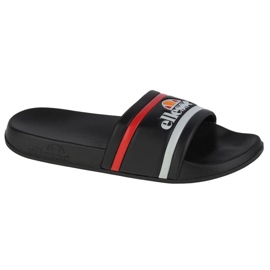 Ellesse Lion Slides M EL11M74503-02 sort