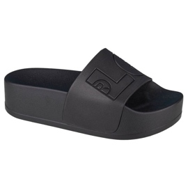 Levis Levi's June S Bold LW 231588-753-59 sort