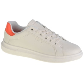 Levis Levi's Ellis sko 233415-661-100 hvid