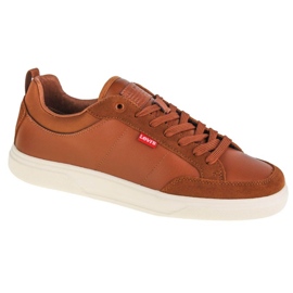 Levis Levi's Cast M 233655-654-99 sko brun