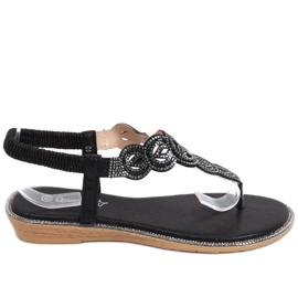 Saida sorte flip-flops