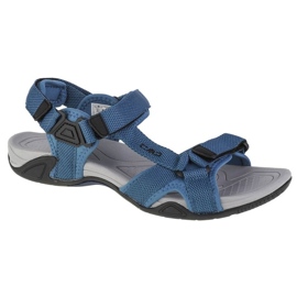 Cmp Hamal Vandresandal 38Q9957-N838 blå