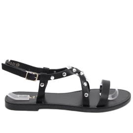 Badra Sorte damesandaler