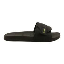 Velcro Rider Free Mix 11808 22391 Sort