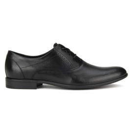 Filippo A-6619-524 Sorte sko