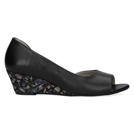 Filippo 01304-6700-1 Sorte blomster