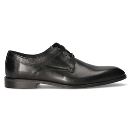Filippo Premium A-6933 Sorte sko
