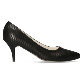 Filippo 2161 sort f2