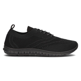 Sports Filippo DTN830 / 21 Bk Sort