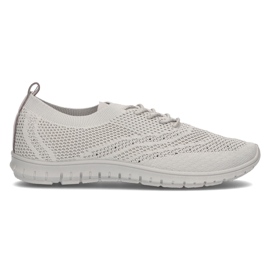 Sports Filippo DTN830 / 21 Gr grå