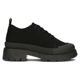 Filippo PC125 sorte sneakers