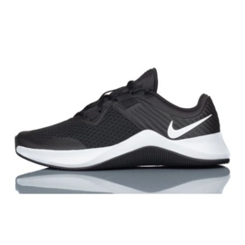 Nike Mc Trainer M CU3580-002 sort