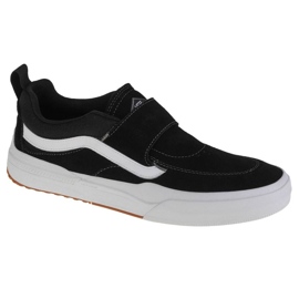 Vans Kyle Pro 2 M VN0A4UW3Y28 sort