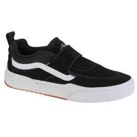 Vans Kyle 2 M VN0A5JIDY28 sort